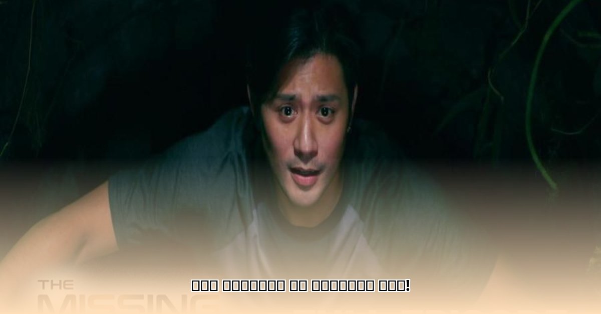 rented-husband-full-episode-download